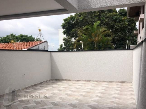 Imagem 8 de 10 de Vende-se Casa Sobrado - 3839