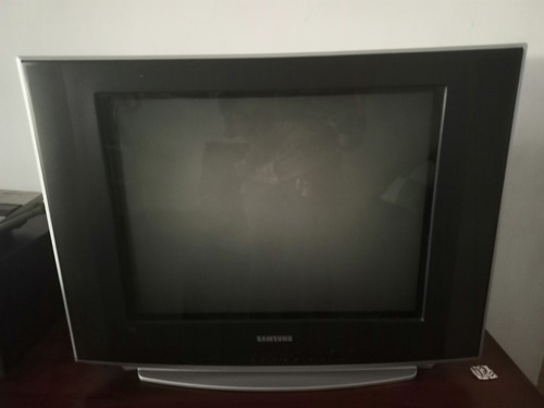 Tv Samsung 20 Pulgadas 