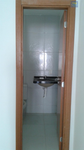 Imagem 8 de 30 de Casa Residencial À Venda, Urucunema, Eusébio. - Codigo: Ca0221 - Ca0221