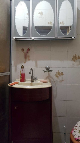 Imagem 8 de 14 de 150.734 - Cidade Das Flores - Osasco - R$ 499.999,99