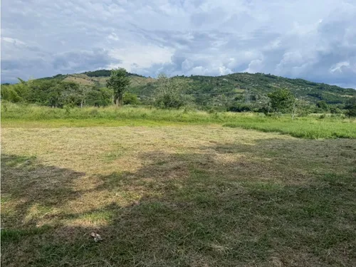 Lote En Venta Risaralda Caldas | Lotes En Venta