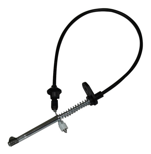 Chicote Cable Acelerador Ford Ranger 2.9l 1987