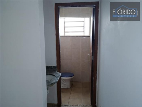 Imagem 9 de 13 de Galpões Comerciais Para Alugar Em Atibaia/sp - Alugue O Seu Galpões Comerciais Aqui! - 1485206