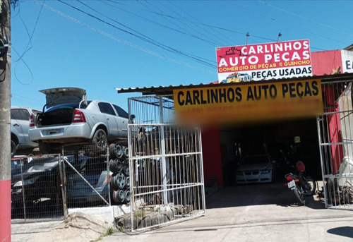 Modulo Injeção Vectra 2.2 16v 2003 Ate 2005 93.387.269 P3 (Usado)
