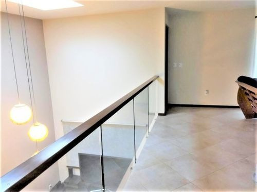 Imagen 13 de 13 de Casa Mod. Olivo Bosque De Los Encinos Ocoyoacac