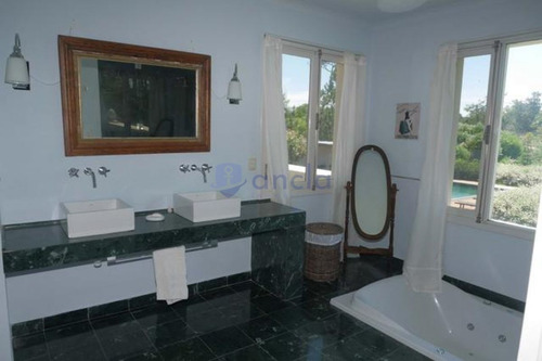 Imagen 20 de 27 de Venta Y Alquiler De Mansión En Punta Del Este, Mansa