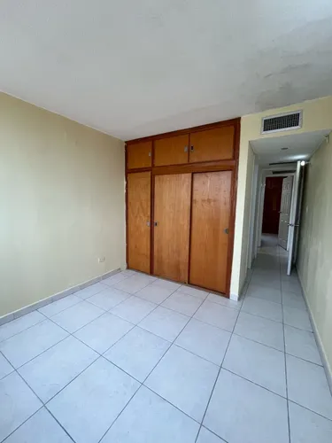 Venta Apartamento Barcelona
