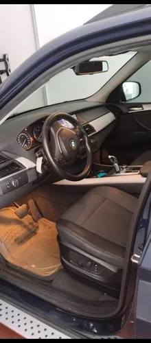 BMW X5 3.0 Xdrive30d Premium