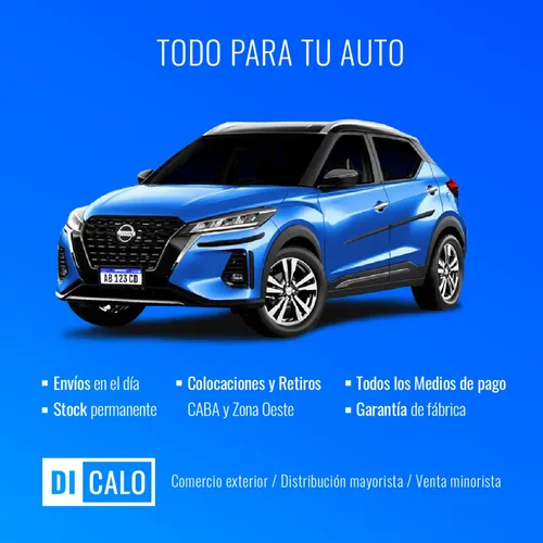 Burlete Insonorizacion Habitaculo Honda Civic 2017/2022