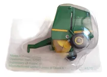 Comprar Embaladora John Deere 1\u002F64 Ertl_ Exkarg