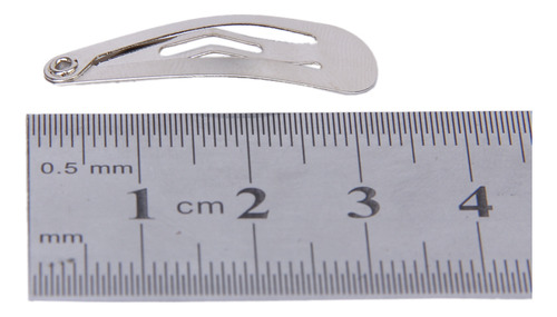 30 Mm