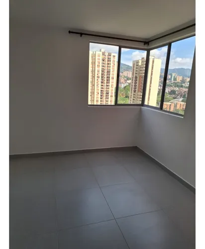 Apartamento En Venta Itagui