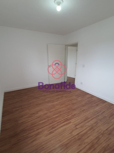 Imagem 16 de 28 de Apartamento, Venda, Edifício Violeta, Jundiaí - Ap12086 - 68962121
