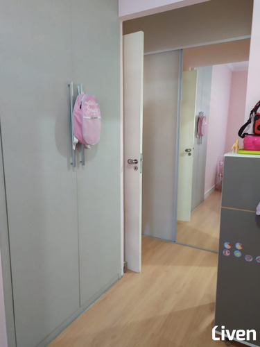 Imagem 13 de 22 de Casa Com 2 Suítes Em Condomínio Fechado!! - Ca0575