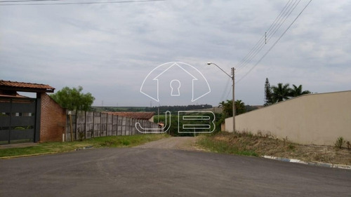 Imagem 16 de 30 de Chácara À Venda Em Rural - Ch013270