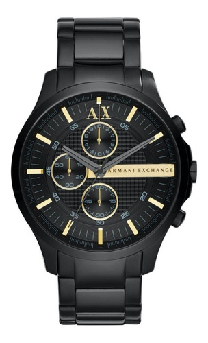 Reloj Armani Exchange Ax2164