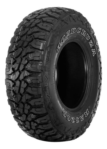 Pneu Roadcruza Ra3200 315/75 R16 127/124q