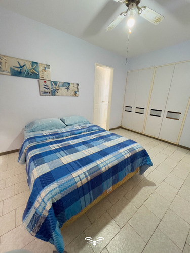 Alquiler De Apartamento Vacacional La Guaira Playa Escondida