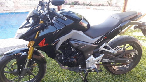 Cb190 2017