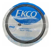 Comprar Empaque Para Olla Express Ecko Plus 5 Litros