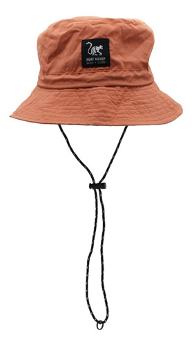 Boonie Hat Impermeable Hombre/mujer - Talla Única - Sombrero