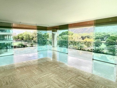 Imagen 6 de 8 de Apartamento En Venta En Campo Alegre 535m2 Exclusivo Condominio Vip Pietro Fornino