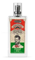 Comprar Aromatizante Natuar para hombre, Italia, 45 ml | Centralsul