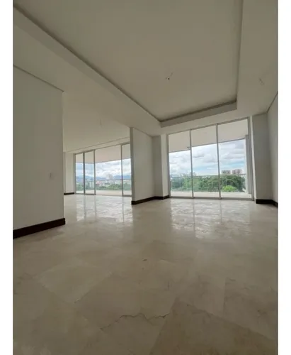 Vendo Ph 881m2 Campo Alegre 7208