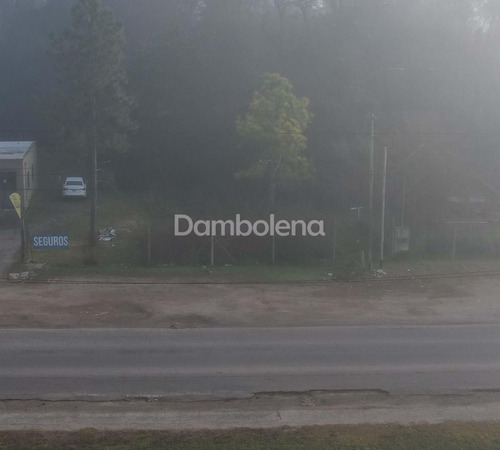 Imagen 6 de 8 de Terreno Fraccion En Venta Ubicado En Los Cardales, Escobar, G.b.a. Zona Norte