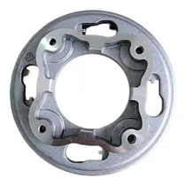 Comprar Canasta Embrague Gilera Gla 110 Motomel Clipper 110