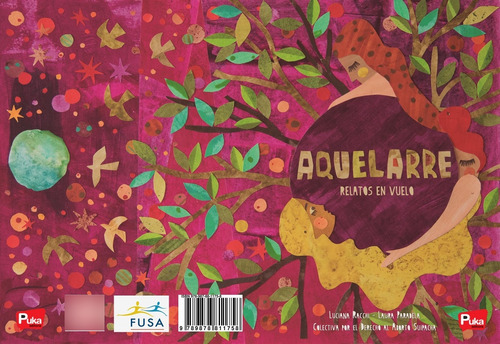 Imagen 8 de 8 de 3 Libros De Puka Con Envío Gratis A Todo El País! Cod.567