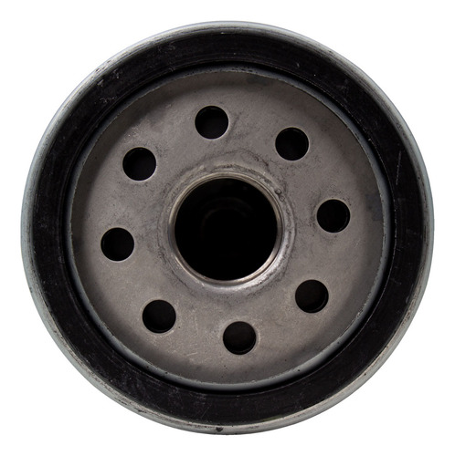 Filtro De Óleo Blindado Gmc Tahoe 4.8 V8 2004 2005 2006 2007
