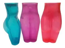 Comprar 30* Vaso Exotico Pompi Chela\u002Fmichelada Fiestas