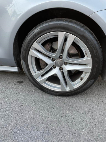 Audi A7 2.0 Elite 252hp Dsg