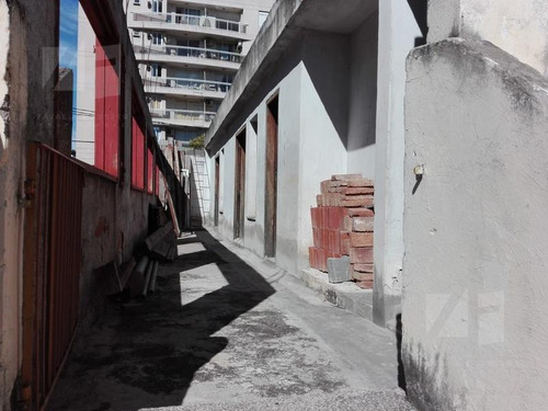 Imagen 10 de 12 de Escucho Oferta, Venta De Deposito, Oficina Y Local, 440 M2