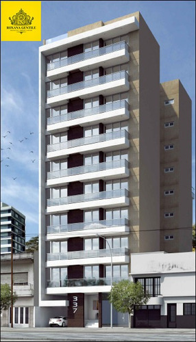 Imagen 2 de 3 de Vendo Departamentos En Pozo