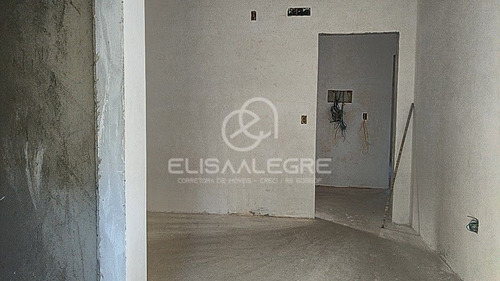 Imagem 9 de 19 de Casa Sobrado À Venda Em Canoas/rs - 118