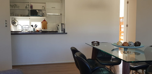 Imagen 7 de 28 de Arriendo Lomas De Papudo/ 3 Dormitorios 6 Personas
