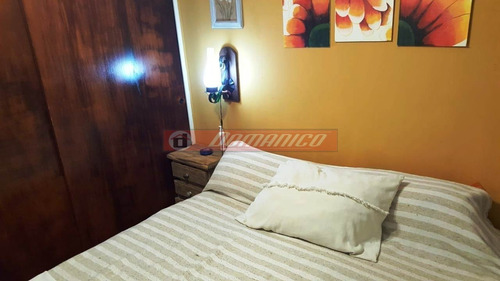 Imagen 6 de 12 de Ph En Venta En Castelar