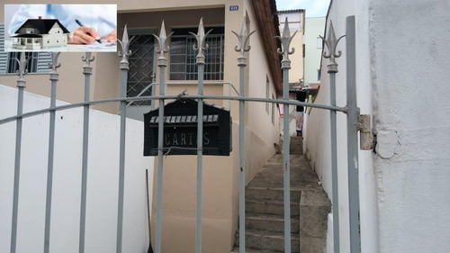 Imagem 8 de 15 de Casa Jardim Satélite - Lyra419