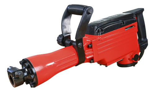 Martelo Demolidor Tc-dh 1600/1 220v