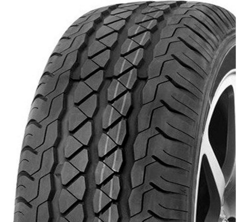 Cubierta 175/70 R14 C Fastercar Alineaciones, Latu Iso 9001