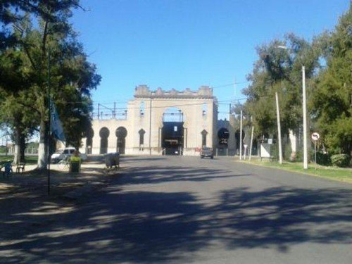 Terreno - Colonia Del Sacramento