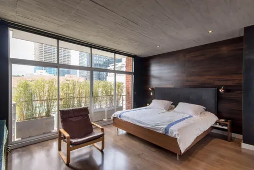 Apartamento En Venta En Chicó Reservado. Cod V2572