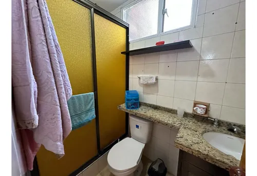 Venta Apartamento En Fontibon