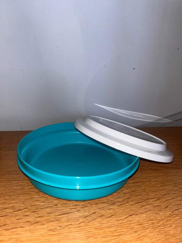 Taperware Actualité Facilita 500ml Turquesa