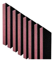 Comprar Cj 8 Pçs Placas Colméia P\u002F Climatizador Rotoplast E Outros