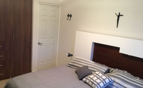Imagen 2 de 9 de Venta De Casa En Fracc. Villa Romana Queretaro Ph