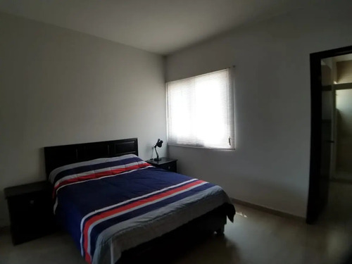Casa En Renta En Residencial Palma Real, Torreón, Coahuila De Zaragoza