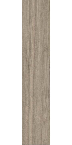 Porcelanato Español Maderado Nuuk Gris 23x120 Mate 